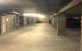 Appartement Hypercentre 4 Personnes 30 M2