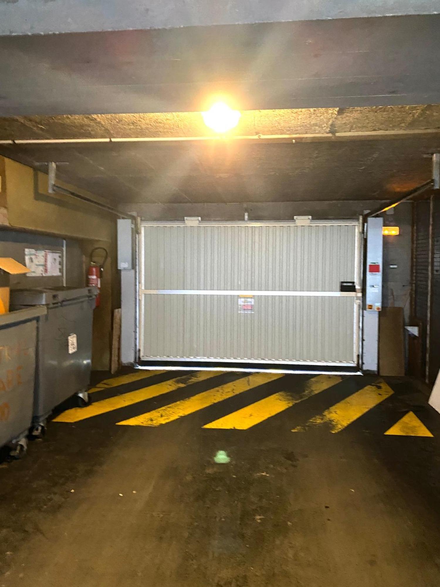 Appartement Hypercentre 4 Personnes 30 M2 Rijsel Buitenkant foto